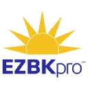 EZBKpro