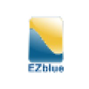 EZblue Software Corp