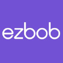 ezbob.com