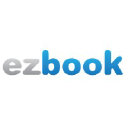 ezbook.com