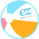 EZ Breezy Media Corp