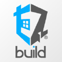 ezbuild.com.ec