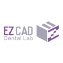 EZCAD Dental Lab