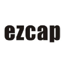 ezcap.com
