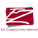 EZ Consulting Group LLC