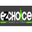 ezchoicefinancial.com