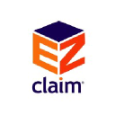 ezclaim.com