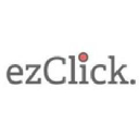 ezclick.de