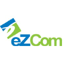 ezcomsoftware.com