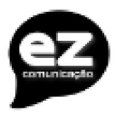 ezcomunicacao.com.br