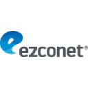 ezconet.com.br