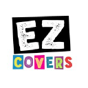 ezcovers.com