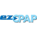 ezcpap.com