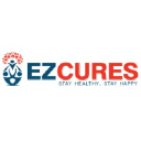 ezcures.com