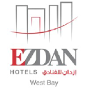 ezdanhotels.com