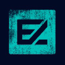 Ez Demolitions and Underground LLC Logo