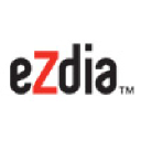 ezdia.com