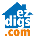 ezdigs.com