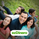ezdinero.com