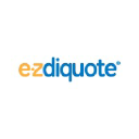 ezdiquote.com