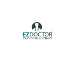 ezdoctor.com