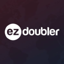 Ezdoubler