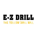 E-Z Drill Inc
