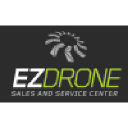 ezdrone.com