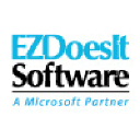 EZ DoesIt Software