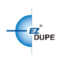 ezdupe.com