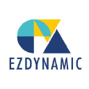 ezdynamic.com