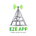 eze-app.com