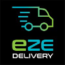 eze-delivery.nl