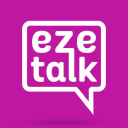 Eze Talk