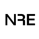 Eze Associates
