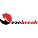 ezebreak.com