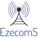 ezecoms.co.uk