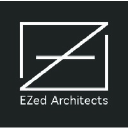 EZed Architects