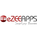 ezeeapps.com