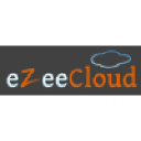 ezeecloud.com