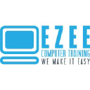 Ezee Computer Training School