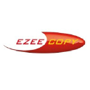 ezeecopy.co.uk