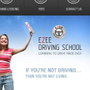 Ezee Driving School