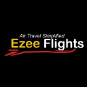 Ezee Flights Pvt. Ltd