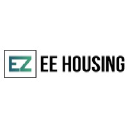 ezeehousing.com