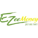 ezeemoney.co.ug