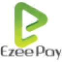 ezeepayservices.com