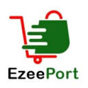 ezeeport.com