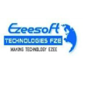 ezeesofttech.com