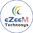 ezeetechnosys.com.my